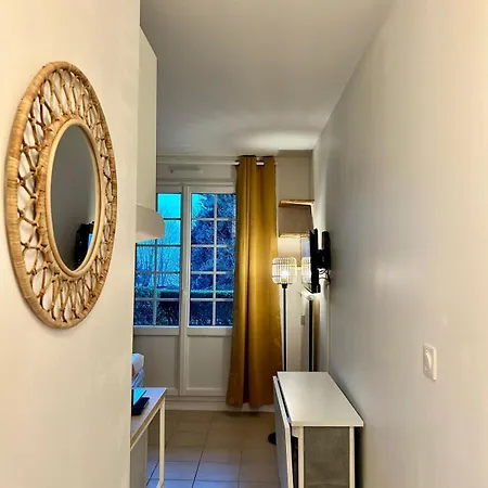 Avec Extérieur
