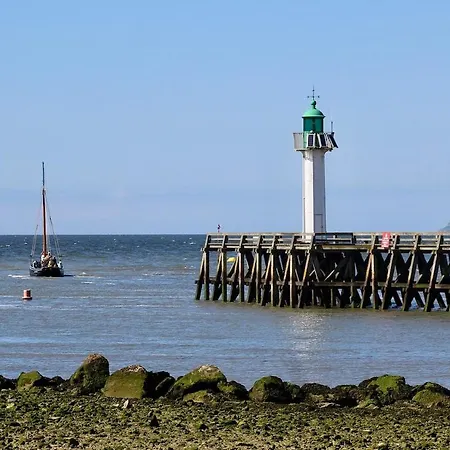 דירה Avec Exterieur *