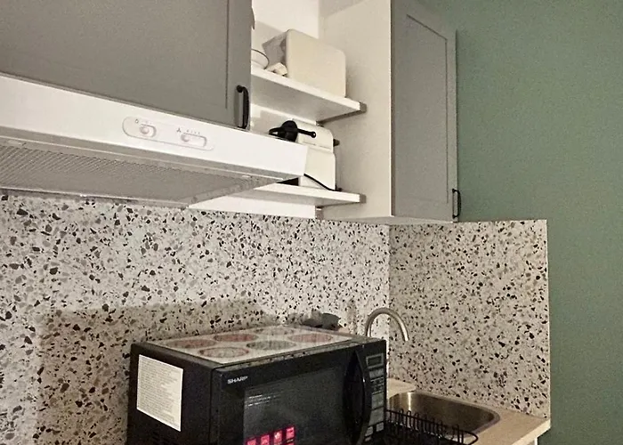 Avec Extérieur Trouville-sur-Mer